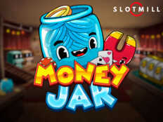 Free to play casino games11